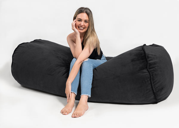 VELVET Sofazak