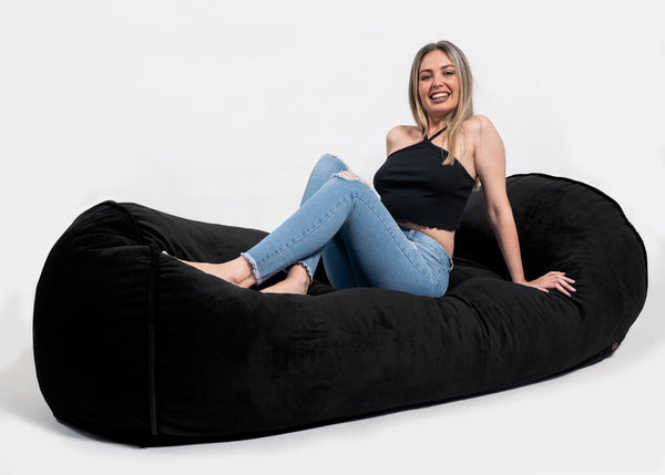 VELVET Sofazak