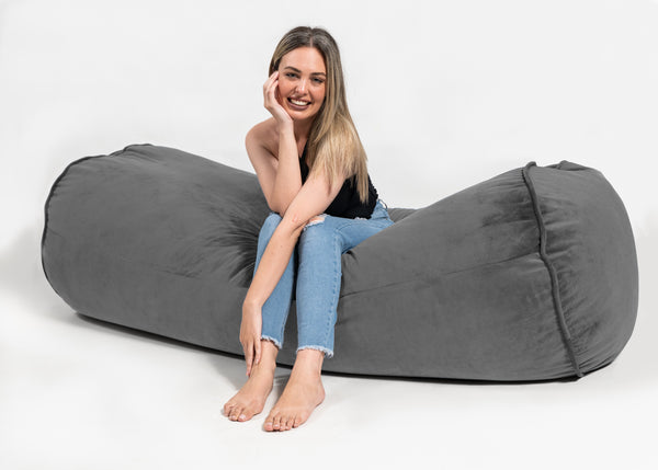 VELVET Sofazak