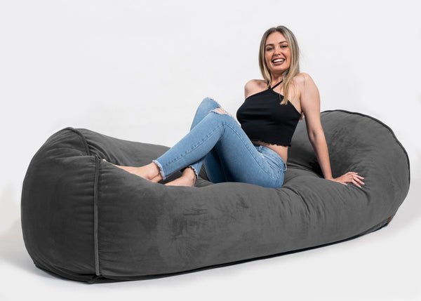 VELVET Sofazak