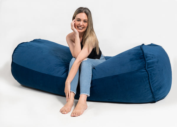 VELVET Sofazak