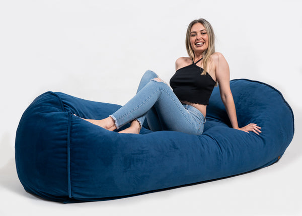 VELVET Sofazak