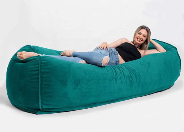 VELVET Sofazak