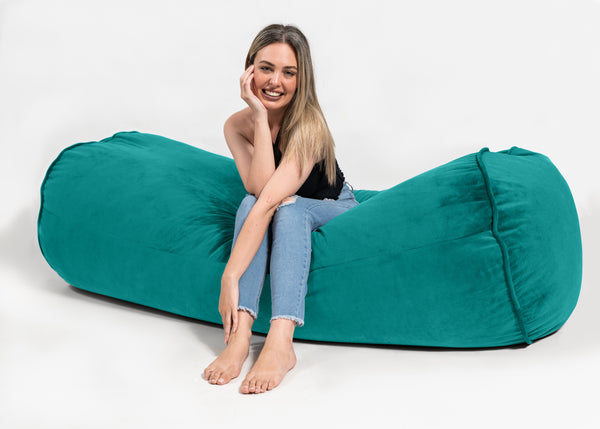 VELVET Sofazak