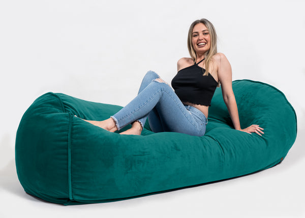 VELVET Sofazak