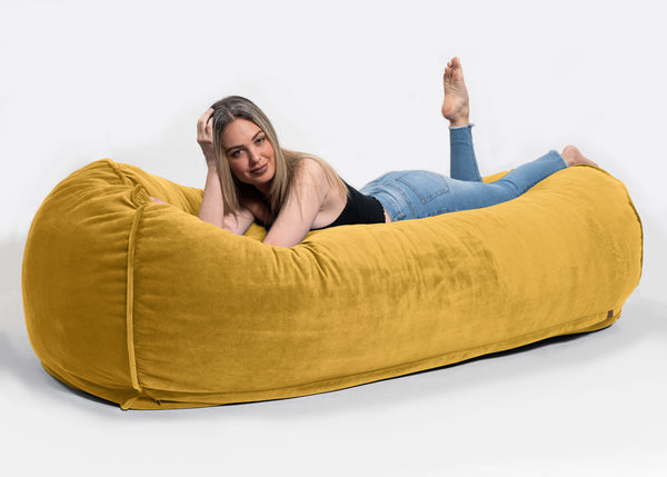 VELVET Sofazak