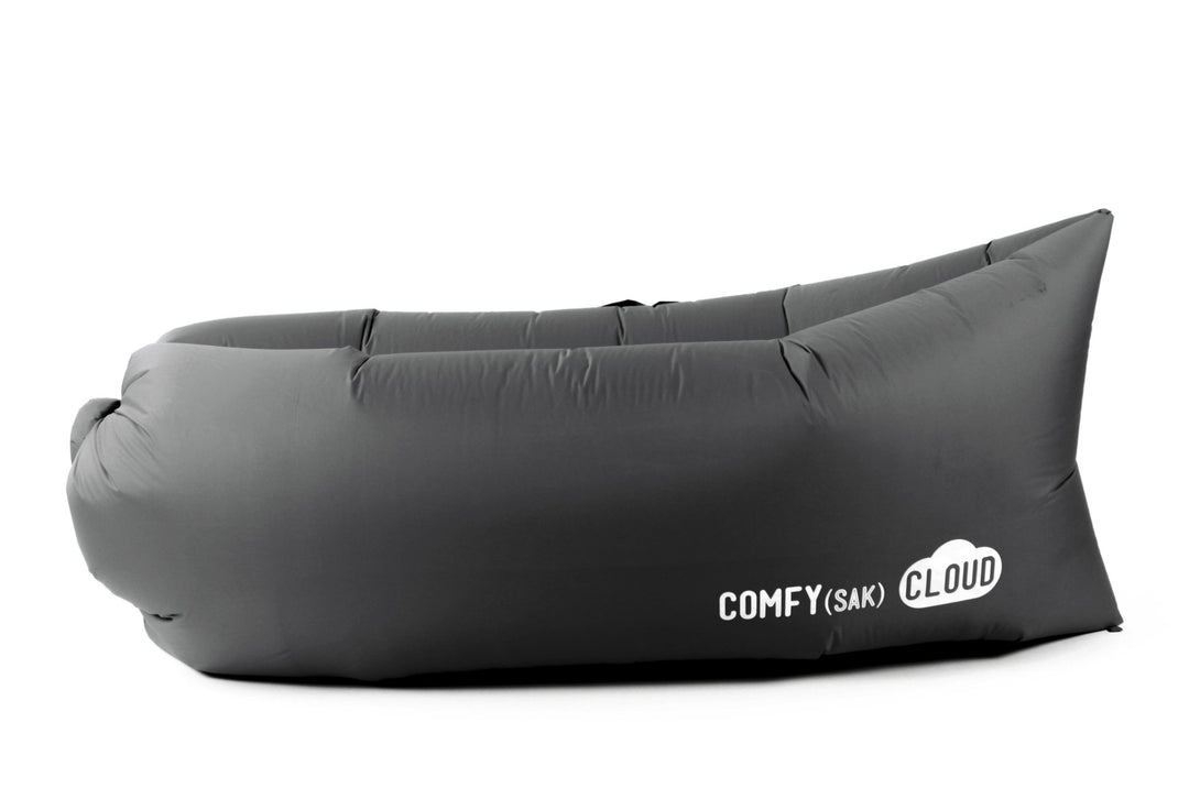 Comfyzak CLOUD - air lounger (Free Delivery) - Comfyzak (ZA) K-CH
