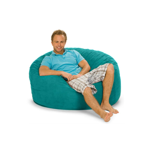 VELVET Comfyzak Beanbag