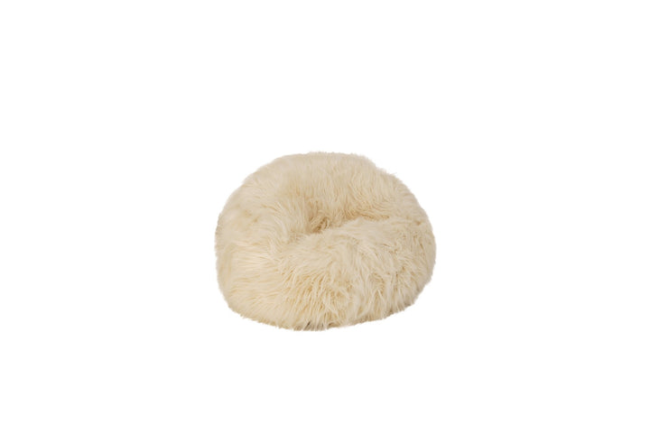 FLOKATI FUR Comfyzak Beanbag - Comfyzak B-F/K/GZ