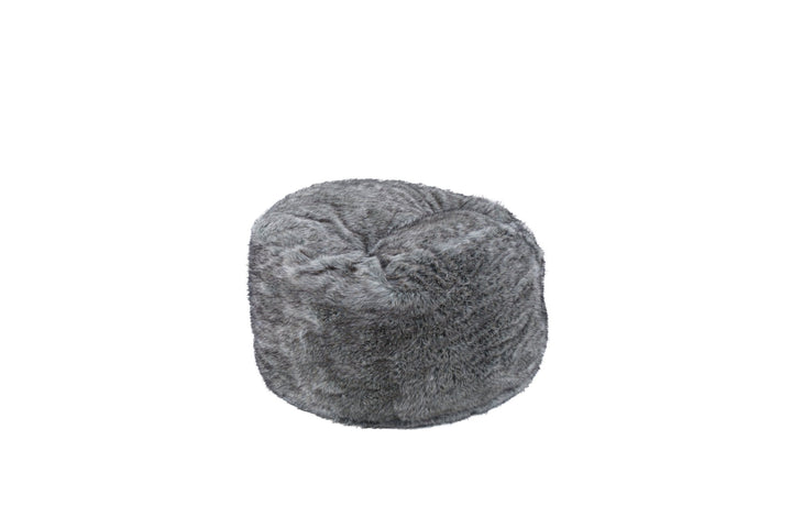 FLOKATI FUR Comfyzak Beanbag - Comfyzak B-F/K/WF