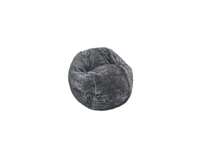 FLOKATI FUR Comfyzak Beanbag - Comfyzak B-F/K/WF