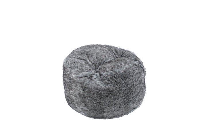 FLOKATI FUR Comfyzak Beanbag - Comfyzak B-F/K/WF