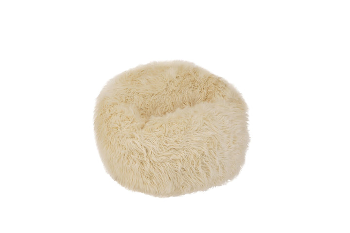 FLOKATI FUR Comfyzak Beanbag - Comfyzak B-F/M/GZ