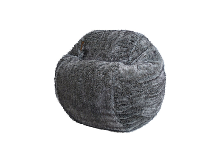 FLOKATI FUR Comfyzak Beanbag - Comfyzak B-F/M/WF