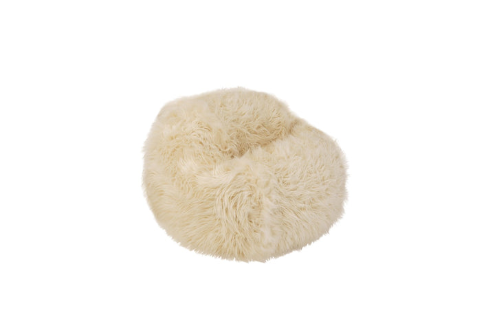 FLOKATI FUR Comfyzak Beanbag - Comfyzak B-F/S/GZ