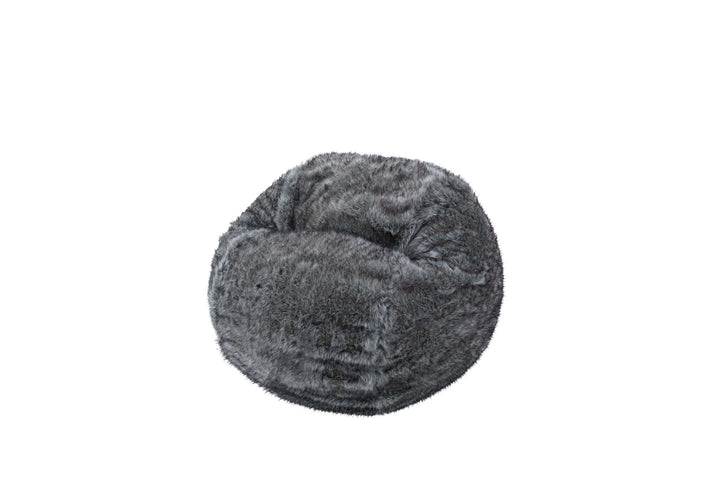 FLOKATI FUR Comfyzak Beanbag - Comfyzak B-F/S/WF