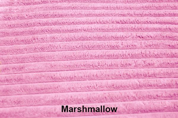 Extra CORDUROY Covers - Comfyzak B/CV-C/K/MW