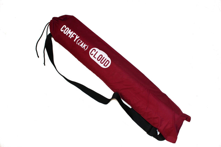 Comfyzak CLOUD - air lounger (Free Delivery) - Comfyzak K/BL