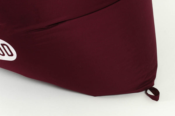 Comfyzak CLOUD - air lounger (Free Delivery) - Comfyzak K/BL