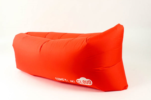 Comfyzak CLOUD - air lounger (Free Delivery) - Comfyzak K/O