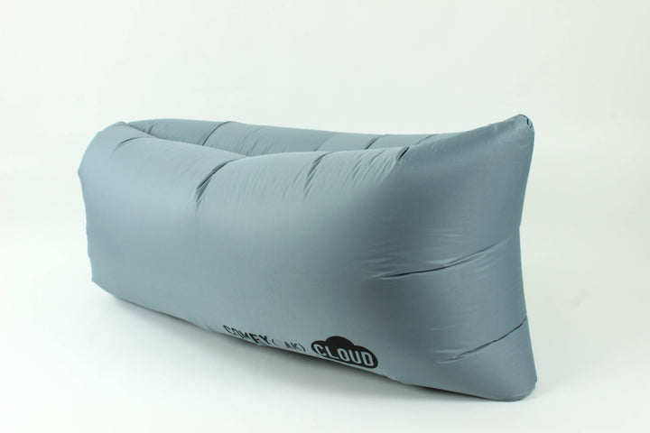 Comfyzak CLOUD - air lounger (Free Delivery) - Comfyzak K/SL