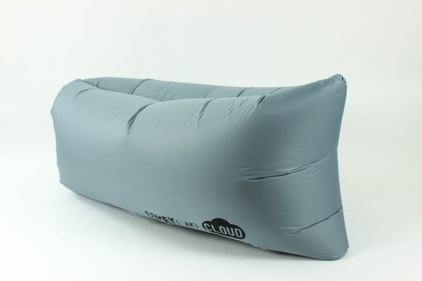 Comfyzak CLOUD - air lounger (Free Delivery) - Comfyzak K/SL
