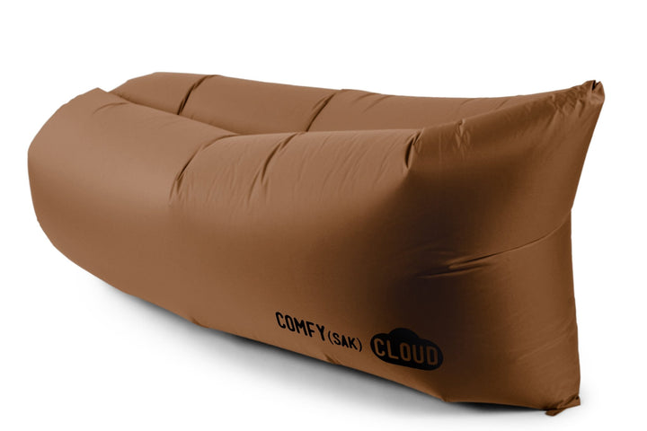 Comfyzak CLOUD - air lounger (Free Delivery) - Comfyzak K/TM