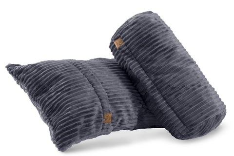 Corduroy Pillows - Comfyzak P-C/PB/ST