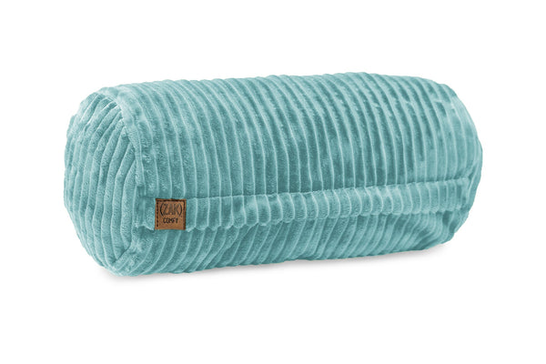 Corduroy Pillows - Comfyzak P-C/PR/AQ