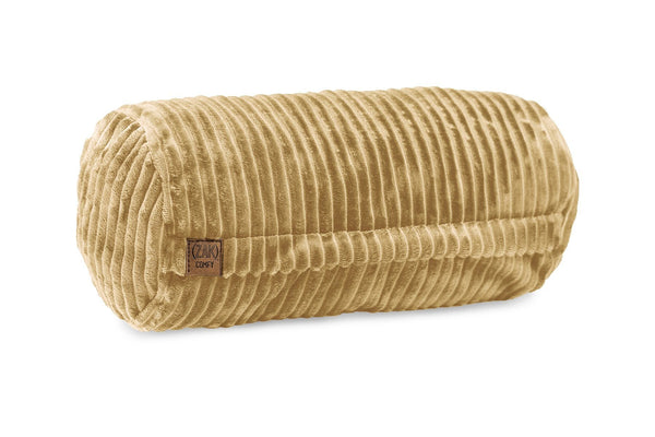 Corduroy Pillows - Comfyzak P-C/PR/BE
