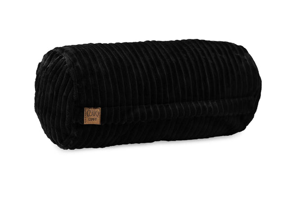 Corduroy Pillows - Comfyzak P-C/PR/BL