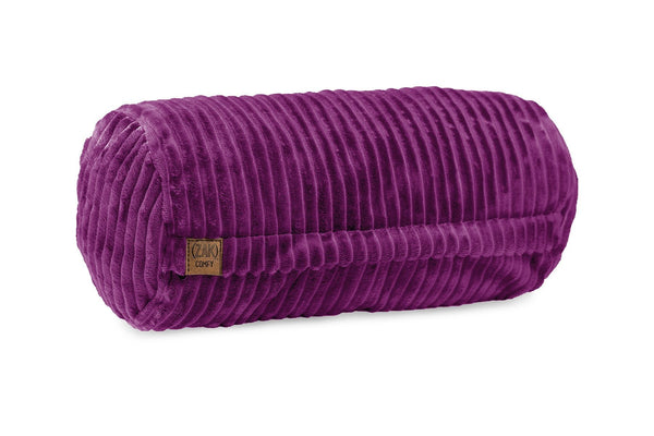 Corduroy Pillows - Comfyzak P-C/PR/BY