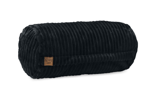Corduroy Pillows - Comfyzak P-C/PR/CH