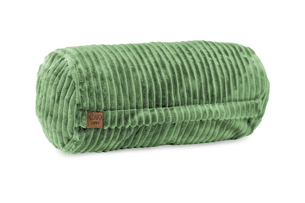 Corduroy Pillows - Comfyzak P-C/PR/DE