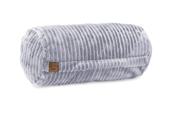 Corduroy Pillows - Comfyzak P-C/PR/GR