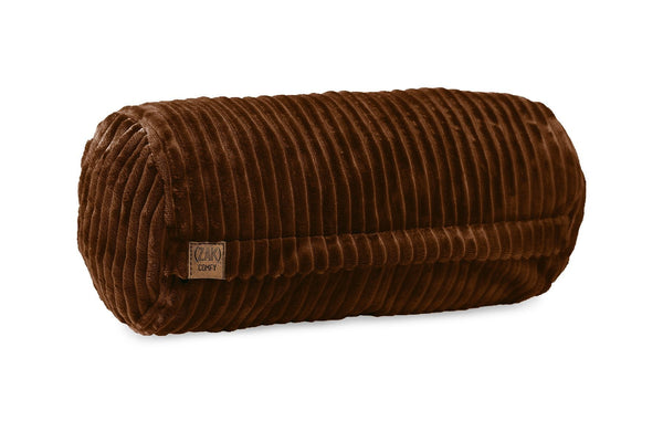 Corduroy Pillows - Comfyzak P-C/PR/MP