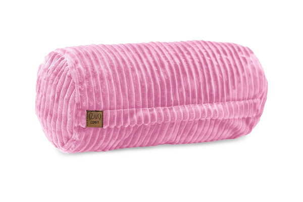 Corduroy Pillows - Comfyzak P-C/PR/MW