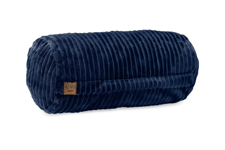 Corduroy Pillows - Comfyzak P-C/PR/RB