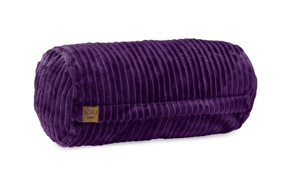 Corduroy Pillows - Comfyzak P-C/PR/RP