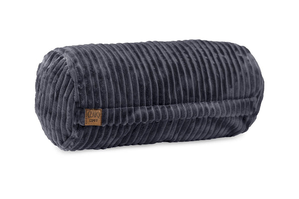 Corduroy Pillows - Comfyzak P-C/PR/ST