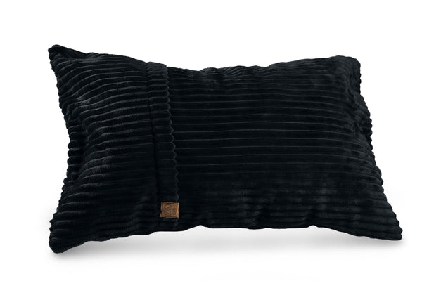 Corduroy Pillows - Comfyzak P-C/PS/BL