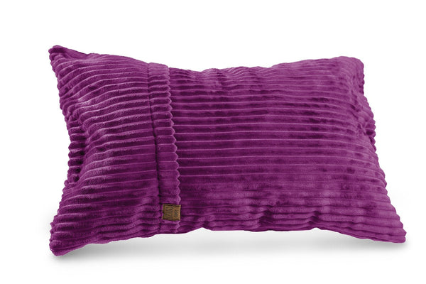 Corduroy Pillows - Comfyzak P-C/PS/BY