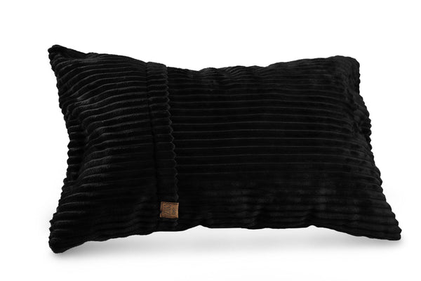 Corduroy Pillows - Comfyzak P-C/PS/CH