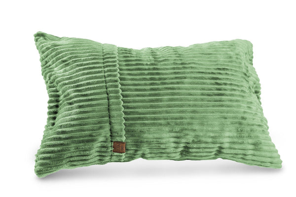 Corduroy Pillows - Comfyzak P-C/PS/DE