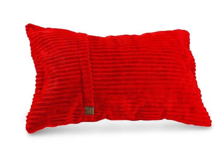 Corduroy Pillows - Comfyzak P-C/PS/FR