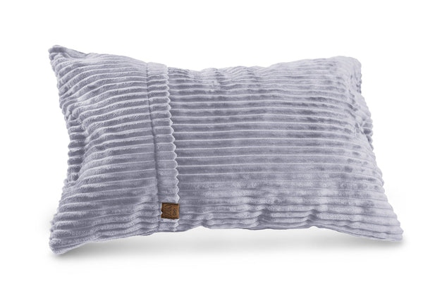 Corduroy Pillows - Comfyzak P-C/PS/GR