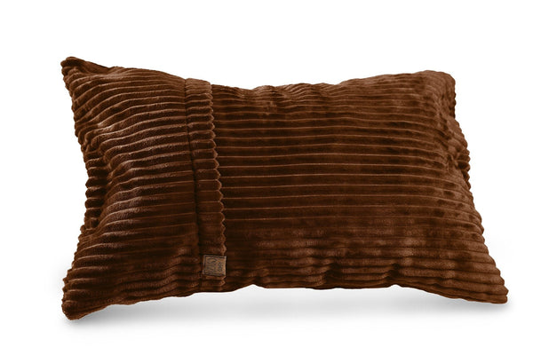 Corduroy Pillows - Comfyzak P-C/PS/MP