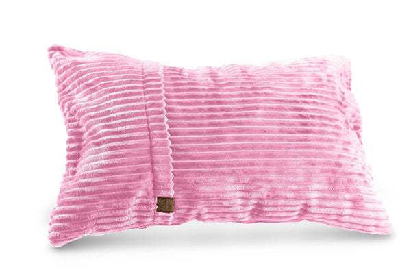 Corduroy Pillows - Comfyzak P-C/PS/MW