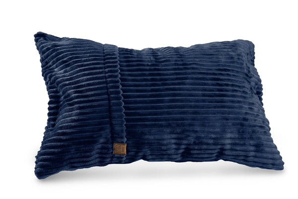 Corduroy Pillows - Comfyzak P-C/PS/RB