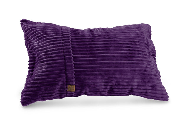 Corduroy Pillows - Comfyzak P-C/PS/RP